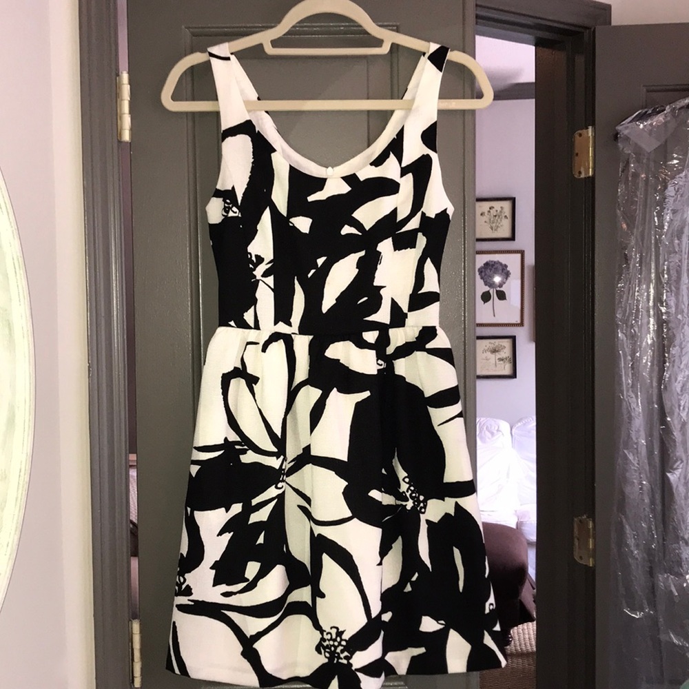 NWT Dress